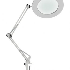 YUKOI- Lámpara de Aumento LED