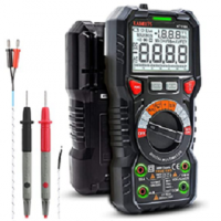 Multimetro Digital TRMS 6000-KAIWEETS