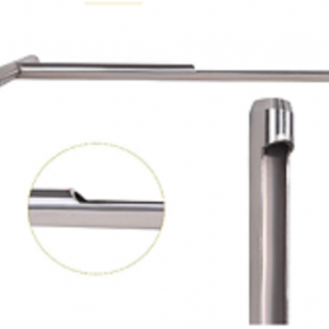 Muestreador De Suelos