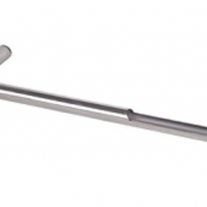 Muestreador De Suelos