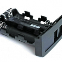 Portapilas Leica A-150