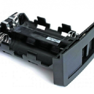 Portapilas Leica A-150