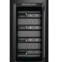 Cargador Universal Baterias