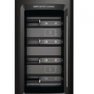 Cargador Universal Baterias